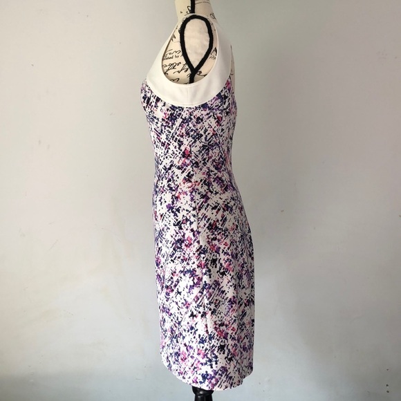 Guess Cutout Dress - Picture 4 of 7